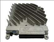 2020 2021 2022 2023 2024 Mercedes Benz CLA250 GLB250 GLC300 GLE350 Radio Amplifier A1679002114 OEM OE