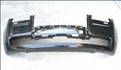 2010 2011 2012 2013 2014 Rolls Royce  Ghost Sedan 4 Door Front Bumper Cover 51117198862; 51117238379 OEM OE 