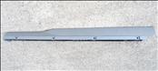 2024 2025 Lamborghini Revuelto Left Driver Lower Rocker Member Trim Molding Panel Cover 47B863097