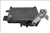 2023 2024 2025 Mercedes Benz S580e Current Limiter A0009060213 OEM OE
