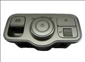 2020 2021 2022 2023 2024 2025 Mercedes Benz GLE350 GLS580 Headlight Switch Control Unit A1679059804 7N49 ; A16790598047N49 ; A1679059804 OEM OE