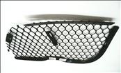2018 2019 2020 2021 2022 2023 2024 Ferrari 812 Superfast/GTS Front Bumper Right Side Mesh Grille 88772300 OEM OE