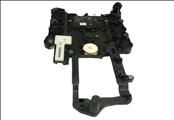 2014 2015 2016 2017 Mercedes Benz Sprinter 2500 TCU Transmission Control Unit Conductor Plate A0034460310 OEM OE