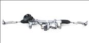 2019 2020 2021 2022 Mercedes Benz W177 A220 Steering Gear 1774601801 OEM OE