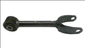 2017 2018 2019 2020 2021 2022 2023 2024 Tesla Model 3 Rear Upper Aft Control Arm 1344426-00-C OEM OE