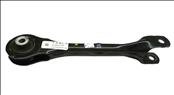 2017 2018 2019 2020 2021 2022 2023 2024 Tesla Model 3 Rear Upper Front Position Control Arm 1344427-10-C OEM OE