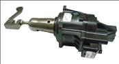 2019 2020 2021 2022 2023 2024 2025 BMW G30 G11 G14 X3 X4 X5 X6 X7 Turbocharger Wastegate Actuator 11657934389 OEM OE