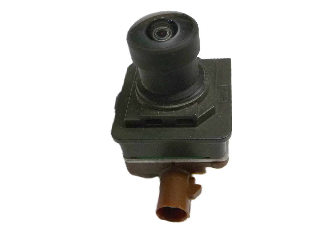2021-2025 Ford F-150 Expedition Parking Camera ML3T-19G490-BC OEM A1 ...