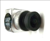 2023 2024 Mercedes Benz C300 S500 S580 Front Camera A0009051816 OEM OE