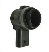 2017 2018 2019 2020 2021 2022 2023 Tesla Model 3 S X Y Parking Ultrasonic PDC Sensor 1127503-01-D OEM OE