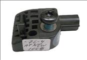 2012 2013 2014 2015 2016 2017 2018 2019 2020 Tesla Model S Acceleration Impact Sensor 1005274-00-B OEM OE