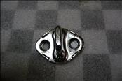 1998 1999 2000 2001 2002 2003 2004 2005 Lexus GS300 GS400 GS430 Front Rear Door Lock Striker Plate Assembly 6941030050 OEM OE