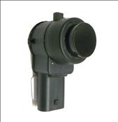 2010 2011 2012 2013 2014 2015 2016 2017 2018 2019 2020 Mercedes Benz C300 E350 GL350 ML350 S550 SLC300 PDC Parking Aid Sensor A2125420118 OEM OE