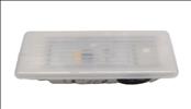 2017 2018 2019 2020 2021 2022 2023 2024 2025 BMW G30 X3 X4 X7 XM Interior LED Lamp Courtesy Light 63319458174 OEM OE