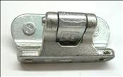 2012 2013 2014 2015 2016 2017 2018 2019 2020 Tesla Model S Liftgate Trunk Lid Left Hinge 6006613-00-A OEM OE