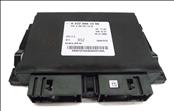 2015 2016 2017 2018 2019 2020 2021 Mercedes Benz AMG GT, C63 AMG Engine Control Module ECM A2229001306 ; A0009015402 OEM OE
