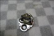 Lexus IS LS SC Front Rear Door Lock Striker Plate Assembly 6941051010 OEM OE