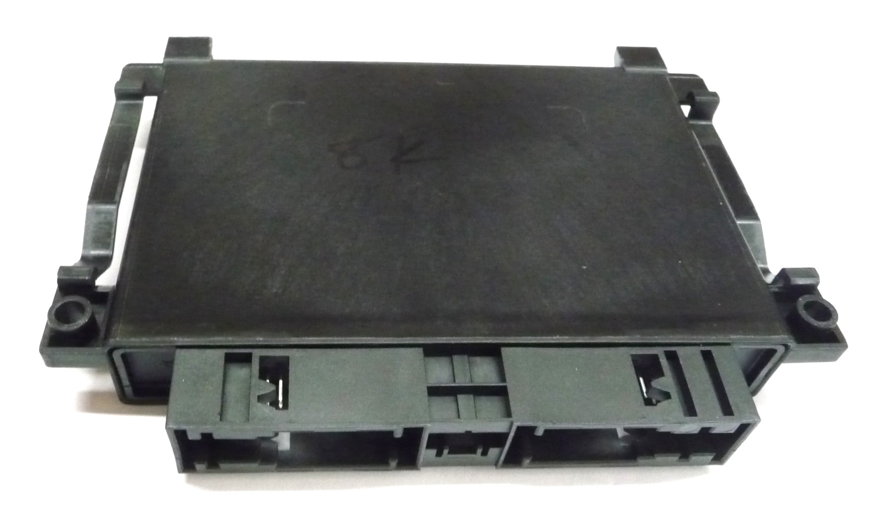 Mercedes Benz Control Unit, Complete A0009007734 ; A0009013513 OEM A1 ...