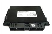 Mercedes Benz Control Unit, Complete A0009007734 ; A0009013513 OEM OE