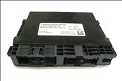 2023 2024 2025 Mercedes Benz W223 S580e Control Unit, Complete A2239005030 ; A0009016221 OEM OE