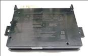2019 2020 2021 2022 2023 Mercedes Benz A220 CLA250 E450 GLA250 S560 Mobile Phone Control Module A2579005300 OEM OE