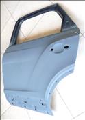 2016 2017 2018 2019 2020 Bentley Bentayga 1st. Generation Left Rear Driver side Door Shell 36A833051A; 36A833311C OEM OE