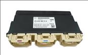 2020 2021 2022 Mercedes Benz GLE350 GLS450 Power Seat Control Module A1679007314 OEM OE