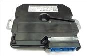 2023 2024 Porsche Taycan Online Services Communication Phone Control Module 9J1907018AL OEM OE