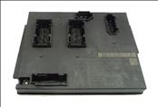 2023 2024 Porsche 982 Cayman GT4RS Front Body BCM Control Module Unit 7PP907064LC OEM OE