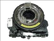 2013 2014 2015 2016 2017 2018 2019 Porsche 718 Cayman Signal Wiper Cruise Combination Switch 7PP953568CQ OEM OE