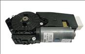 2018 2019 2020 2021 2022 2023 Mercedes Benz GLC300 GLC63 GLC43 E450 Sunroof Motor A2389006100 OEM OE