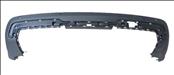 2022 2023 2024 Rivian R1S Rear Upper Bumper Texture Black Cover PT00049055, PT00003374, PT00003373-L; 5103207-07 OEM OE