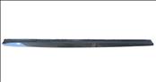 2012 2013 2014 2015 Bentley Continental GTC GT Mulliner Styling Carbon Fiber Right Rocker Scuff Plate Panel Molding Sill Extension 3W8071685A, 3W8.071.685.A OEM OE