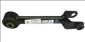2024 (After January) 2015 Tesla Model 3 Rear Suspension Toe Link Left or Right 1344431-10-B (Only one) OEM OE