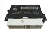 2022 2023 2024 Porsche Macan Parking Aid Control Module 95B919294C OEM OE