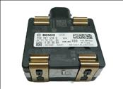 2022 2023 2024 Porsche Macan Blind Spot Radar Sensor Control Unit 95B907590B OEM OE
