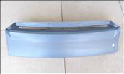 2022-2023 Lamborghini Huracan STO Carbon Fiber Rear Panel Upper 4T3827933B (Carbon fiber Primer finish)