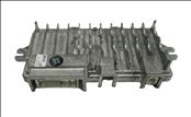 2023 2024 2025 BMW 530i X1 X2 XM Parking Camera Control Module 66535B3FFD5 ; 66555B3FFD5 OEM OE