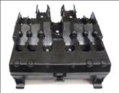 2019 2020 2021 2022 2023 Mercedes Benz Sprinter W907 Fuse Box A9075409482 OEM OE