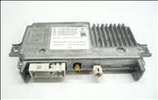 2022 2023 Mercedes Benz CLA250 G550 GLB250 Parktronic Control Module Unit A0009002640 OEM OE