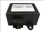 2005 2006 Dodge Sprinter Anti Theft Security Control Module 0335455932 OEM OE