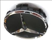 2019 2020 2021 2022 2023 Mercedes Benz CLS450 GLC300 Wheel Center Hub Cap A0004002700 OEM OE