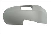 2000 2001 2002 Mercedes Benz W220 S430 S500 Driver Seat Left Side Trim Cover A2209181330 OEM OE