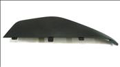 2021 2022 2023 2024 Mercedes Benz S500 S580 Front Right Seat Frame Trim Panel A2239190801 OEM OE