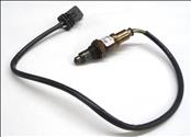 2023 Mercedes Benz S580e Rear Oxygen Sensor A0005421212 OEM OE