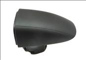 2016 2017 2018 2019 2020 2021 2022 2023 Mercedes Benz Metris Door Handle Screw Cap Cover Sliding A4477600116 9B27 ; A44776001169B27 OEM OE