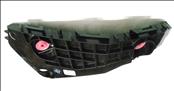2021 2022 2023 2024 Toyota Venza Front Bumper Left Side Guide Retainer 52536-48080 OEM OE