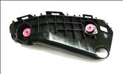 2021 2022 2023 2024 Toyota Venza Front Bumper Right Side Guide Retainer 52535-48090 OEM OE
