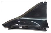 2017 2018 2019 2020 2021 2022 McLaren 720S Right Passenger side Grill Cover Trim Panel 141811CP OEM OE