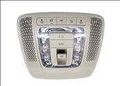 2020 2021 2022 2023 2024 Mercedes Benz GLE350 GLS580 Overhead Console Dome Light Lamp A00090090388T92 ; A0009009038 8T92 OEM OE